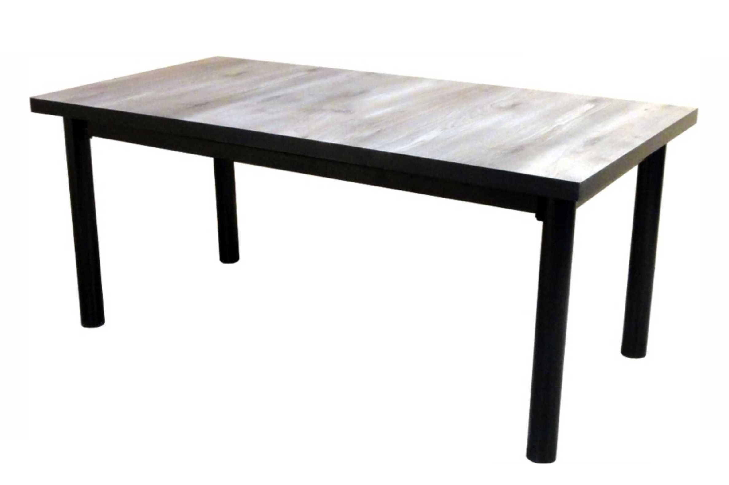 mesas max amoblamientos